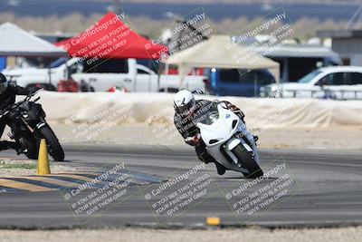 media/May-24-2025-TrackXperience (Sat) [[1cecf32909]]/Level 2/Session 3 Turn 2/